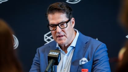 TradeDeadlineFeature