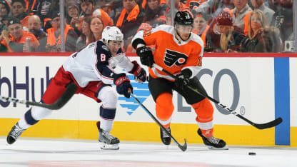 CBJ PHI 12.22 preview