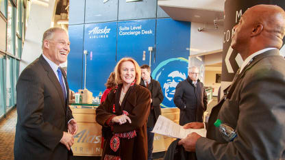 One_Year_Difference_5