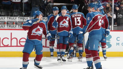 GettyImages-1238090580 (2)