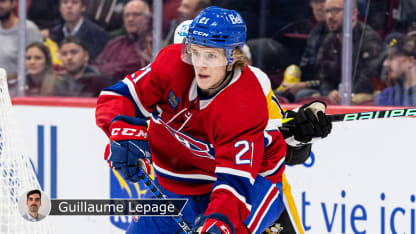 GuhleLepageLNH101722