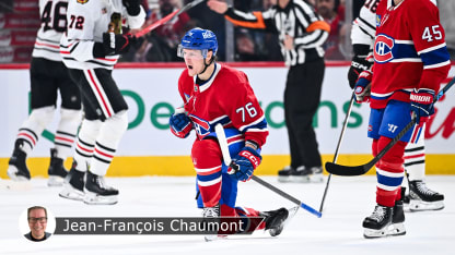 Bolduc badge Chaumont