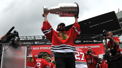 Crawford_Cup_CHI