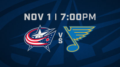 SATURDAY, NOVEMBER 1 @ 7 PM