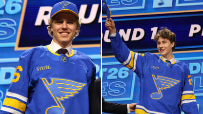 no1picks2026