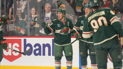 Spurgeon strikes first with PPG