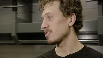 Post Game: Rakell (12.12.24)