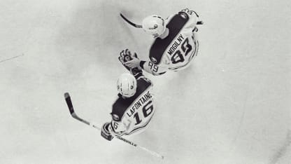 1990s-mogilny-lafontaine-gallery