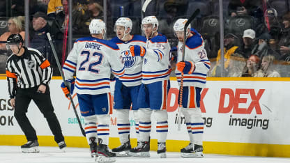 GettyImages-1245594419