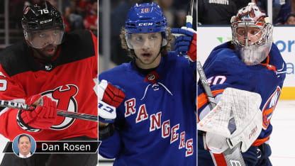 NJD NYR NYI future badge