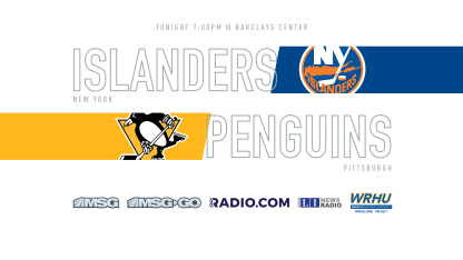 NYI_1718_TU_18.11.01_PIT_1284x722 (1)