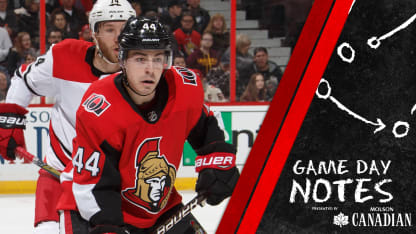 gamedaynotes-jan6-NHL