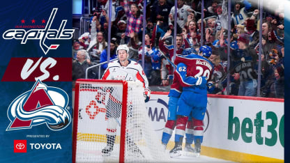 Toyota Game Recap: 1/19/2026