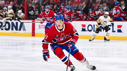 Neljä suomalaistulokasta tositoimissa