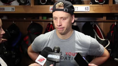 Bratt | POST-RAW 11.8.25