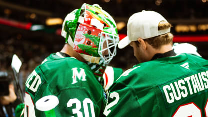 20251203-Goalies-Web-Article-#3