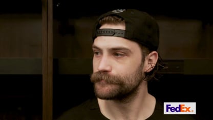 Post Game: Skinner (04.12.26)