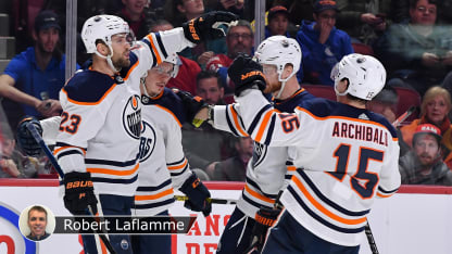 Oilers-Celebrate-Goal-badge-Laflamme