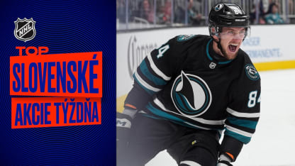 12.1: Slovenský zostrih týždňa