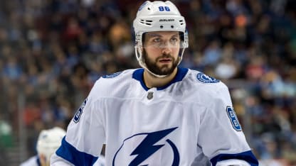 finnish roundup 1222