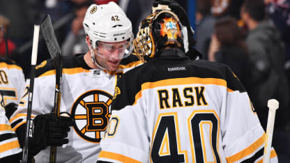 GettyImages-614394440