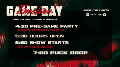 26PlayoffsR2G4_GameDayTimeline_1920x1080