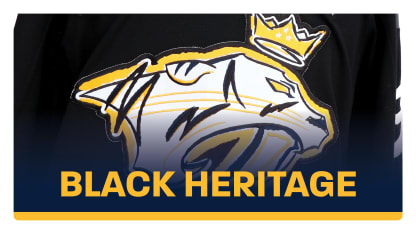 GUIDER: Index: Black History Celebration