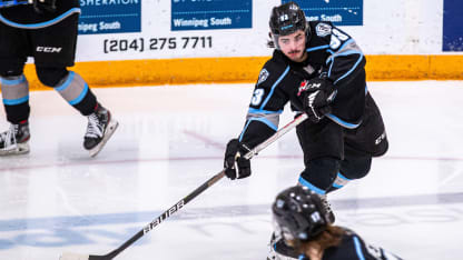 Matthew_Savoie_WHL_1