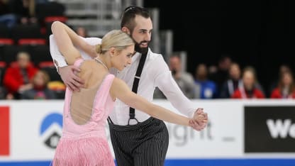 GettyImages-1089664960