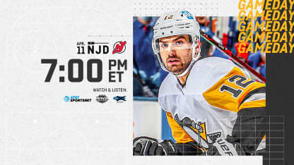 Gameday_A_0411_NJD_WEB