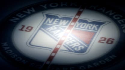 Rangers_logo_on_ice
