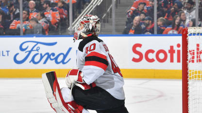 GettyImages-1848087022