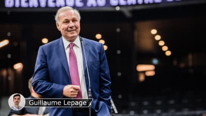 Lafleur-badge-Lepage