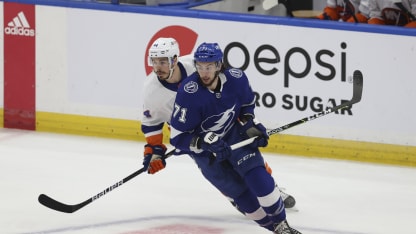 GettyImages-1233598693