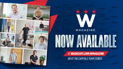 2526Caps_WMag_NowAvailable_Collage_FBX_1920x1080