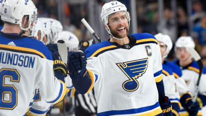 pietrangelo_flyby_16x9