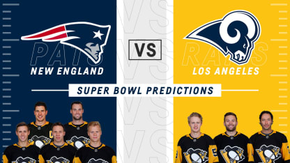 SuperBowl_Predicitons_1330x750