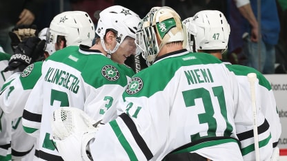 klingbergniemi020416dal1152