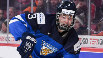 Urho_Vaakanainen_Mock_Draft