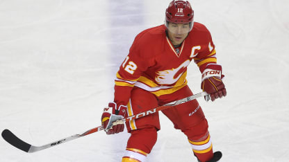 071023 Jarome Iginla CGY