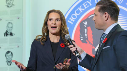 GettyImages-2245720786