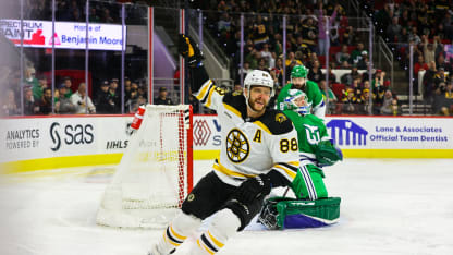 GettyImages-1249539801