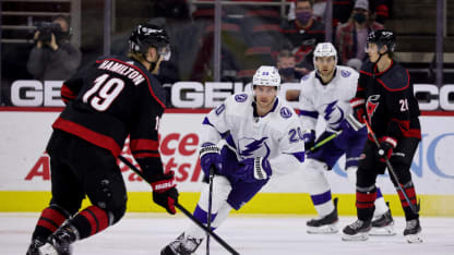 GettyImages-1231976157