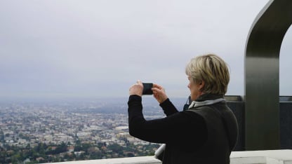 LA-Kings-Griffith-Observatory