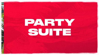 Group - Corporate - Party Suite
