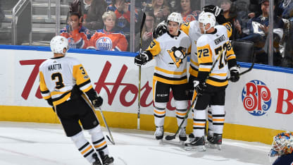 Sheary-sidekick-1