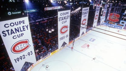 habs leafs forum banners
