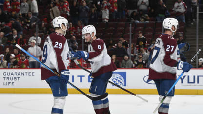 GettyImages-2267149361