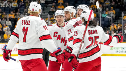 jesper fast goal