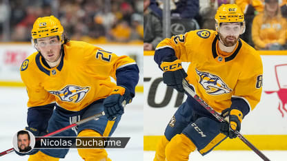 TOMASINO NOVAK INFIRMERIE